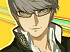 Persona 4 Golden confirma su lanzamiento norteamericano para el 20 de noviembre