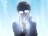 Persona 4: The Golden