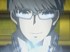 Persona 4