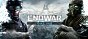 End War Online