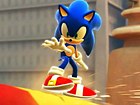 Sonic Unleashed: Avance