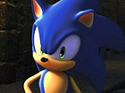 Sonic Unleashed