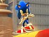 Sega anuncia oficialmente Sonic Unleashed, el regreso del erizo azul