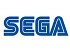 SEGA anuncia los videojuegos que llevar&aacute; al Tokio Game Show