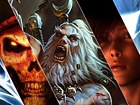 Diablo III, Dentro de la Saga