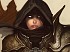Diablo III podr&iacute;a absorber parte de la audiencia de WoW antes incluso que Titan
