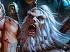 Noticia de Diablo III