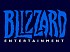 Noticia de Diablo III
