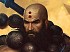 Noticia de Diablo III