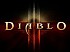 Noticia de Diablo III