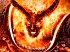 Noticia de Diablo III