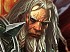 Blizzard asistir� al E3 con Diablo 3 para PS3 y Xbox 360