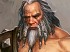 El productor de Fallout 3, decepcionado con Diablo III y Starcraft II