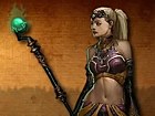 V�deo Diablo III: The Enchantress