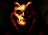 Diablo III
