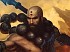 Diablo III