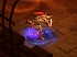 Diablo III
