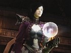 V�deo Diablo III: V&iacute;deo del juego 4
