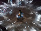 V�deo Diablo III: V&iacute;deo del juego 6
