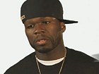 Entrevista a 50 Cent