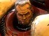 Noticia de Warhammer 40,000: Dawn of War 2 - Chaos Rising