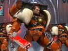 V�deo Warhammer 40K: Dawn of War 2: Caracter&iacute;sticas 1