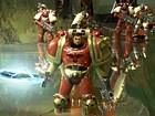 V�deo Warhammer 40K: Dawn of War 2: V&iacute;deo oficial 3
