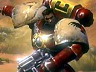 V�deo Warhammer 40K: Dawn of War 2: V&iacute;deo oficial 4