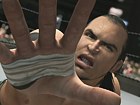 WWE SmackDown vs. Raw 2009