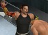 WWE SmackDown vs. Raw 2009