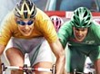 Descargar Pro Cycling Manager 2008