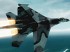 Tom Clancy's HAWX