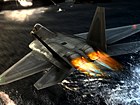 Tom Clancy's HAWX: Impresiones multijugador