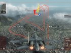 Tom Clancy's HAWX
