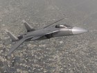 Tom Clancy's HAWX