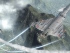 Tom Clancy's HAWX