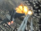 Tom Clancy's HAWX