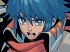 Los creadores de Wild Arms trabajan con Square Enix en un videojuego para iOS