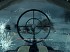 Top Reino Unido: Call of Duty World at War sigue dando guerra