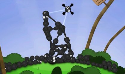 World of Goo (PC)