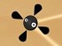 World of Goo