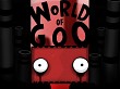 Descargar World of Goo