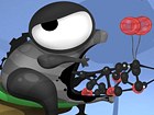 World of Goo
