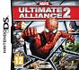 Marvel: Ultimate Alliance 2