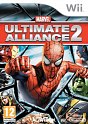 Marvel: Ultimate Alliance 2