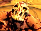 Splatterhouse