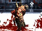 Gameplay: Primeros 5 Minutos