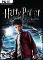 Harry Potter: El Misterio del Príncipe