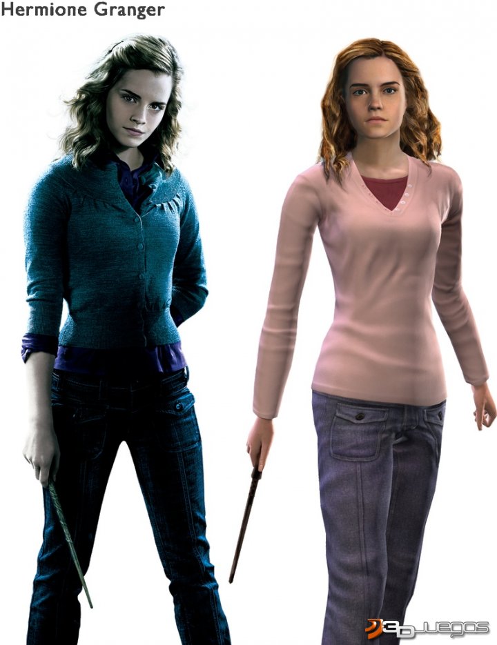 HARRY POTTER MISTERIO PRINCIPE harry potter misterio principe: