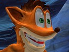 Crash: &iexcl;Guerra al Coco-Maniaco!: Impresiones jugables
